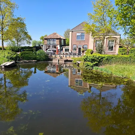 Sweetlake-2