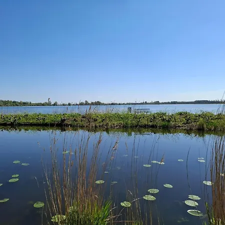 Sweetlake-3